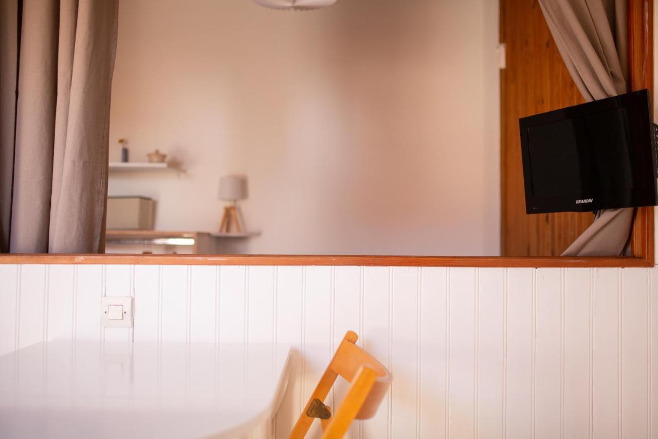Studio cocon sous les toits de Jaurès Belfort Extérieur photo