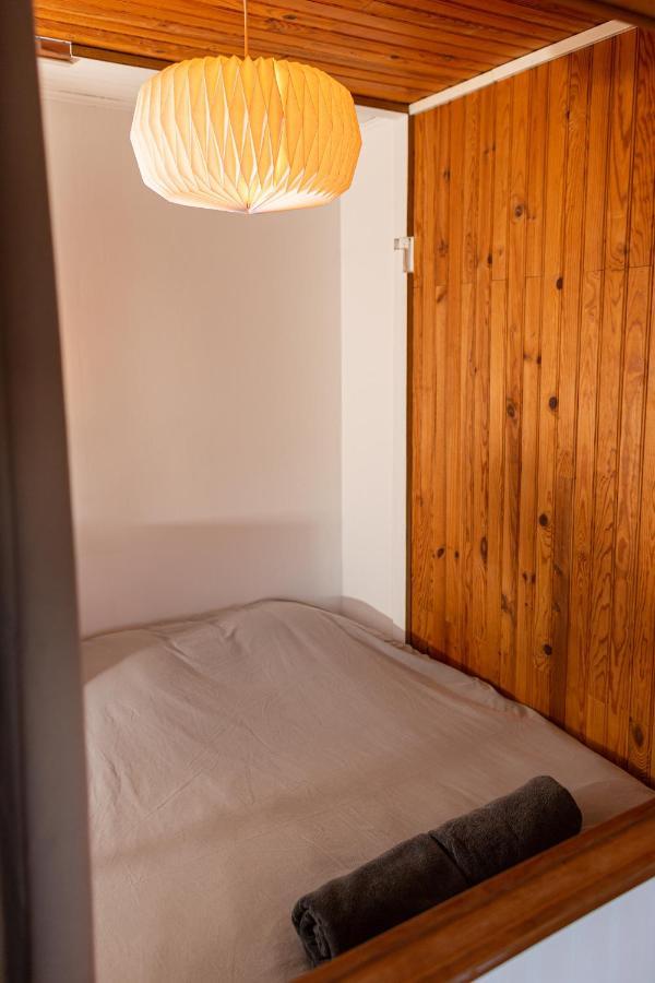 Studio cocon sous les toits de Jaurès Belfort Extérieur photo